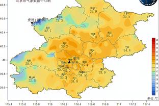 43岁！弗鲁米嫩塞门将法比奥成世俱杯决赛历史出场年龄最大的球员